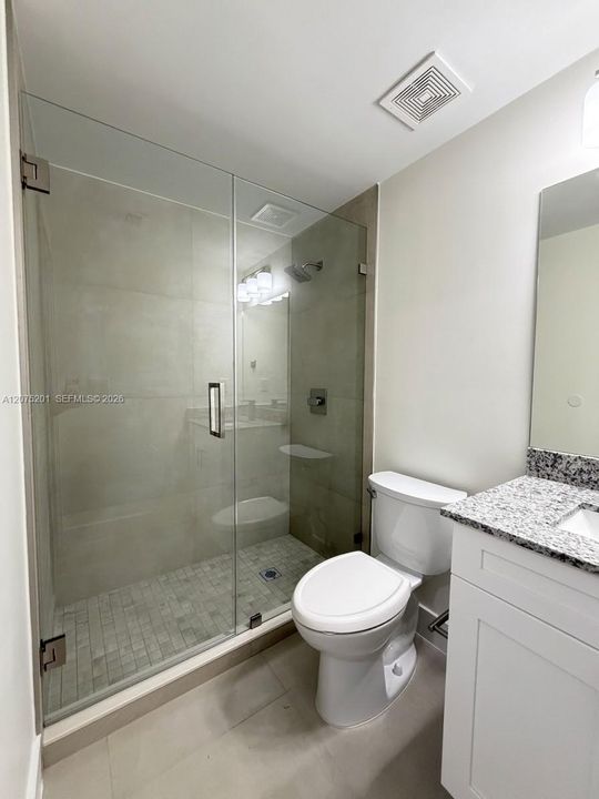 For Rent: $2,500 (2 beds, 2 baths, 0 Square Feet)