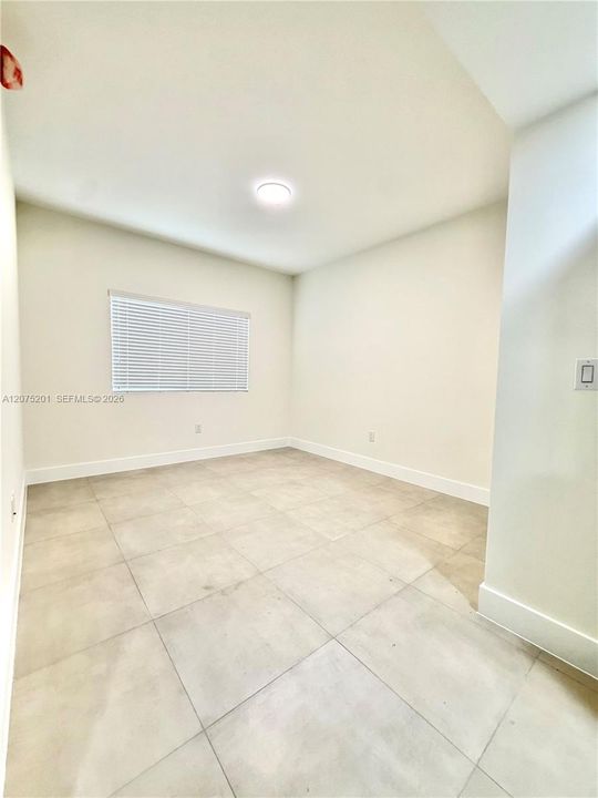 For Rent: $2,500 (2 beds, 2 baths, 0 Square Feet)