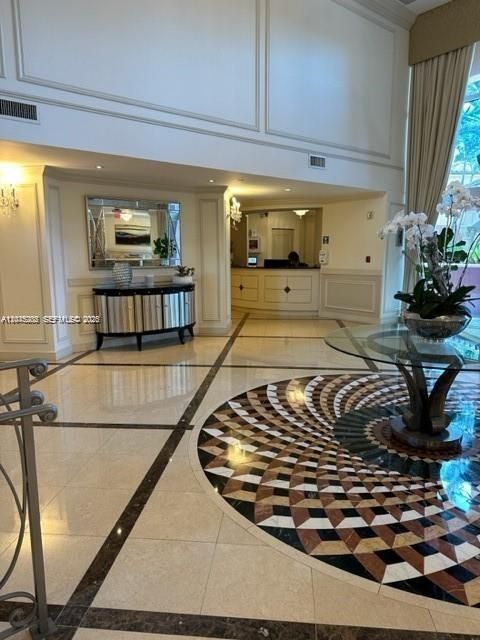 待售: $1,300,000 (3 贝兹, 3 浴室, 2130 平方英尺)
