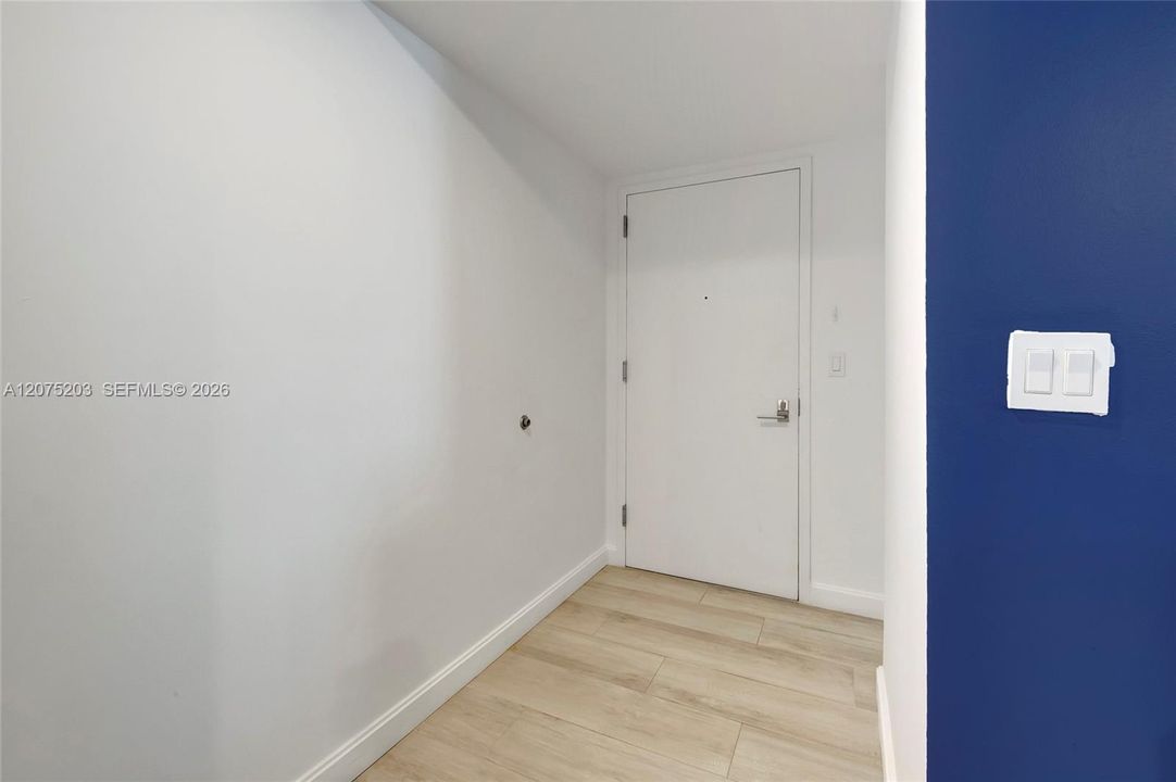 На продажу: $549,900 (1 спален, 1 ванн, 684 Квадратных фут)