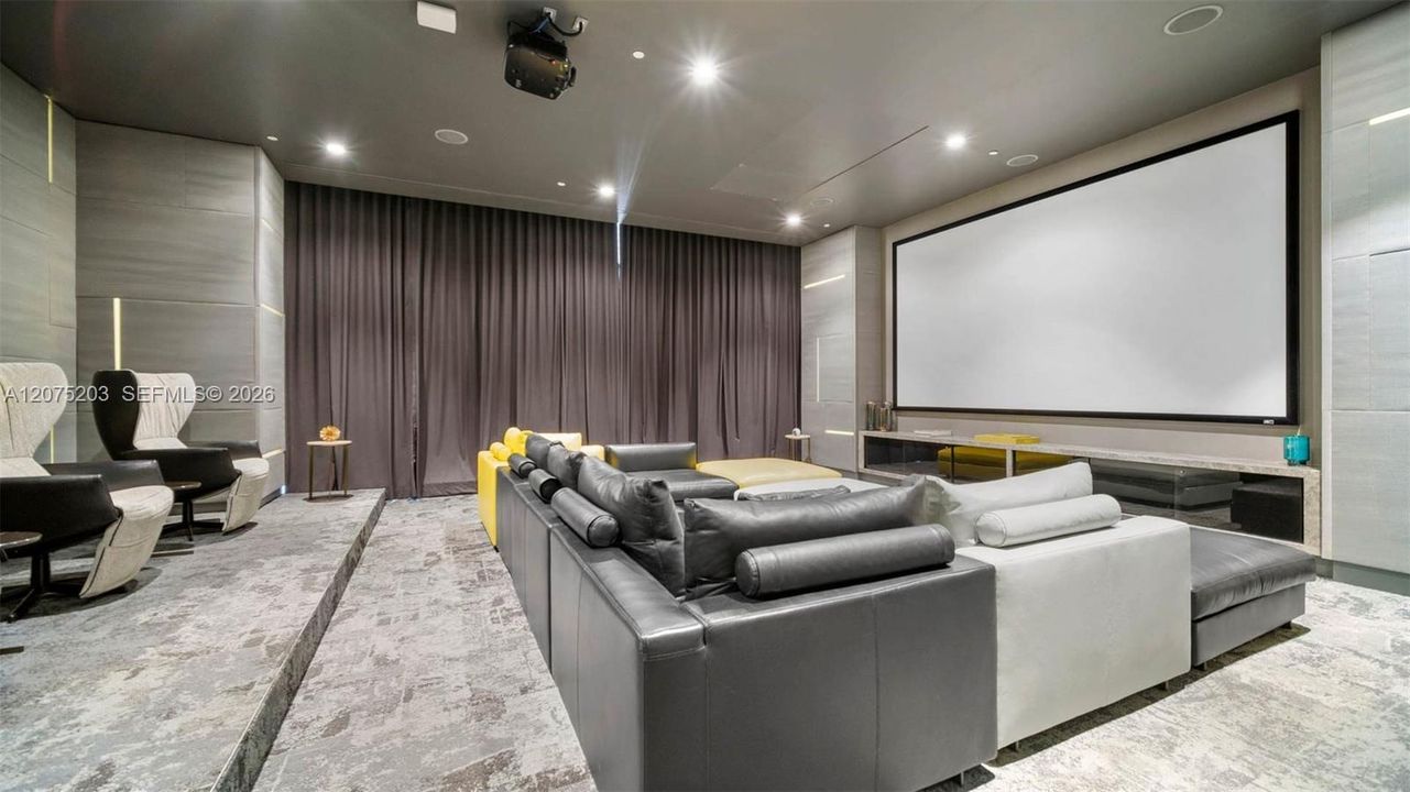 На продажу: $549,900 (1 спален, 1 ванн, 684 Квадратных фут)