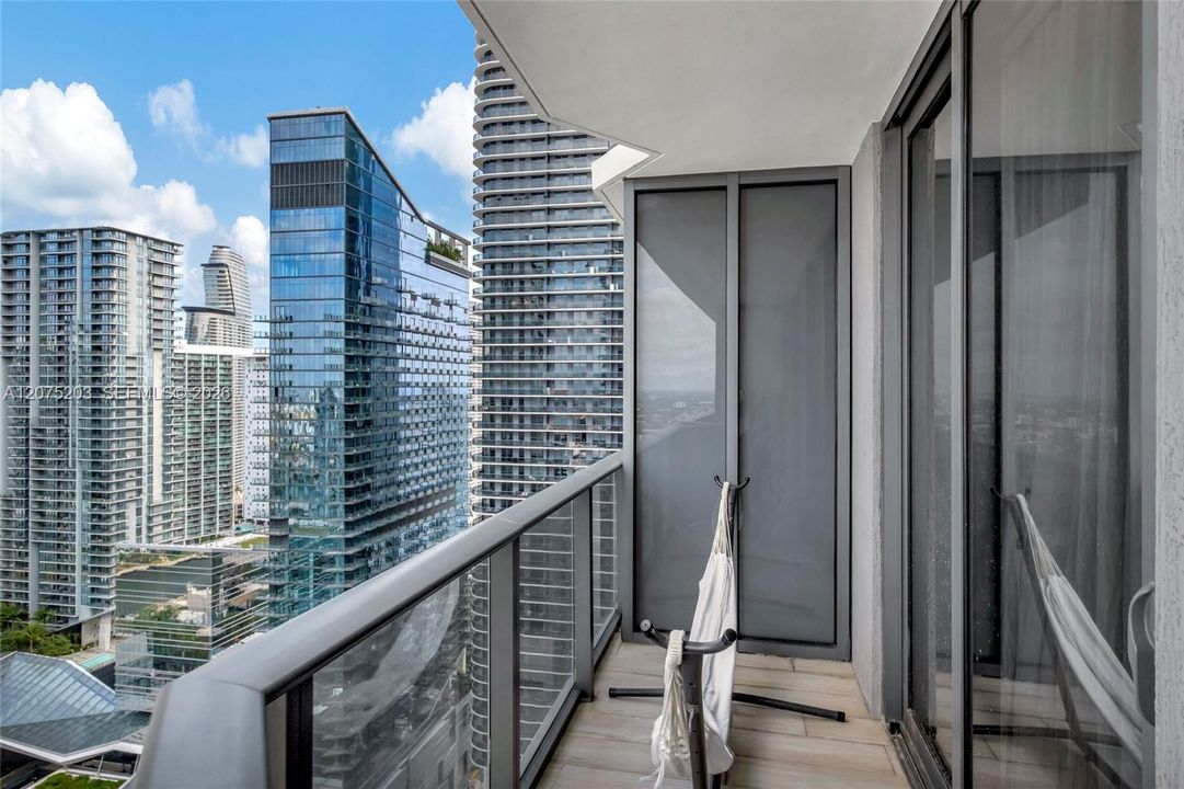 На продажу: $549,900 (1 спален, 1 ванн, 684 Квадратных фут)