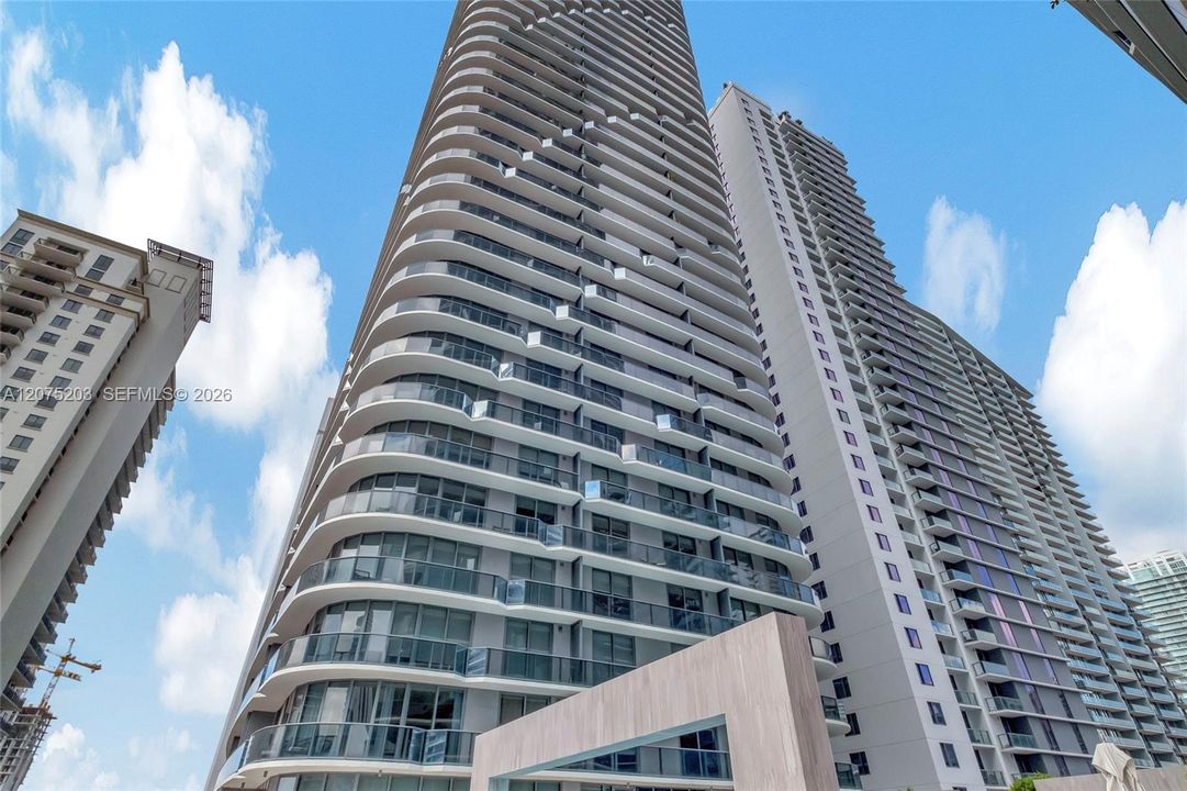 На продажу: $549,900 (1 спален, 1 ванн, 684 Квадратных фут)