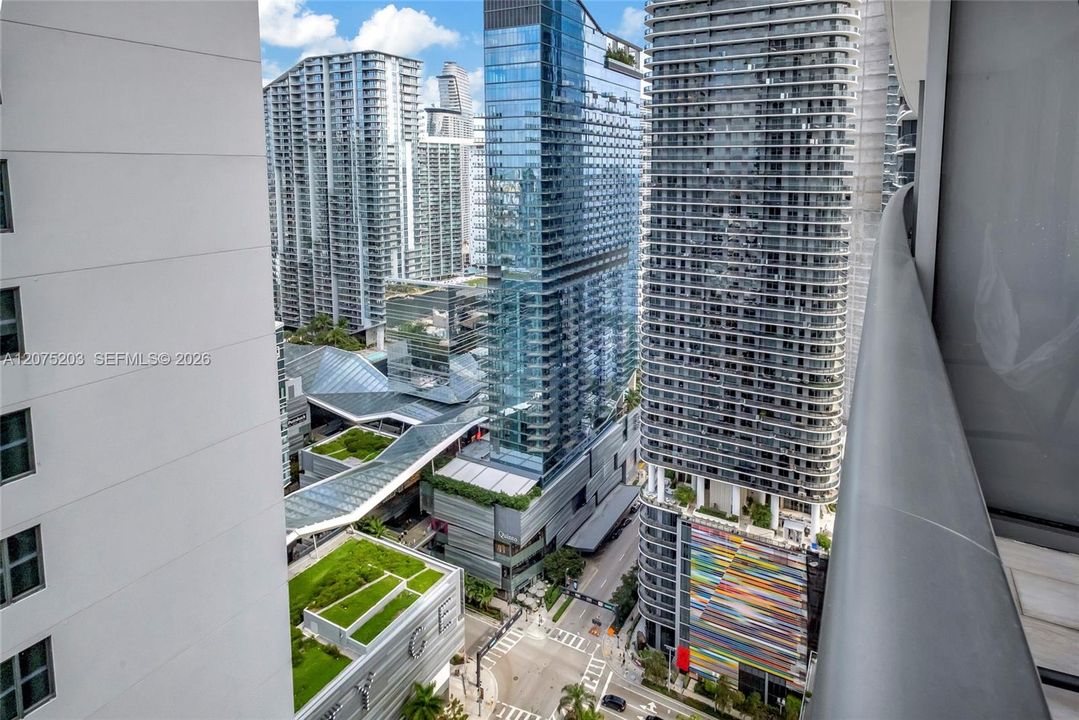 На продажу: $549,900 (1 спален, 1 ванн, 684 Квадратных фут)