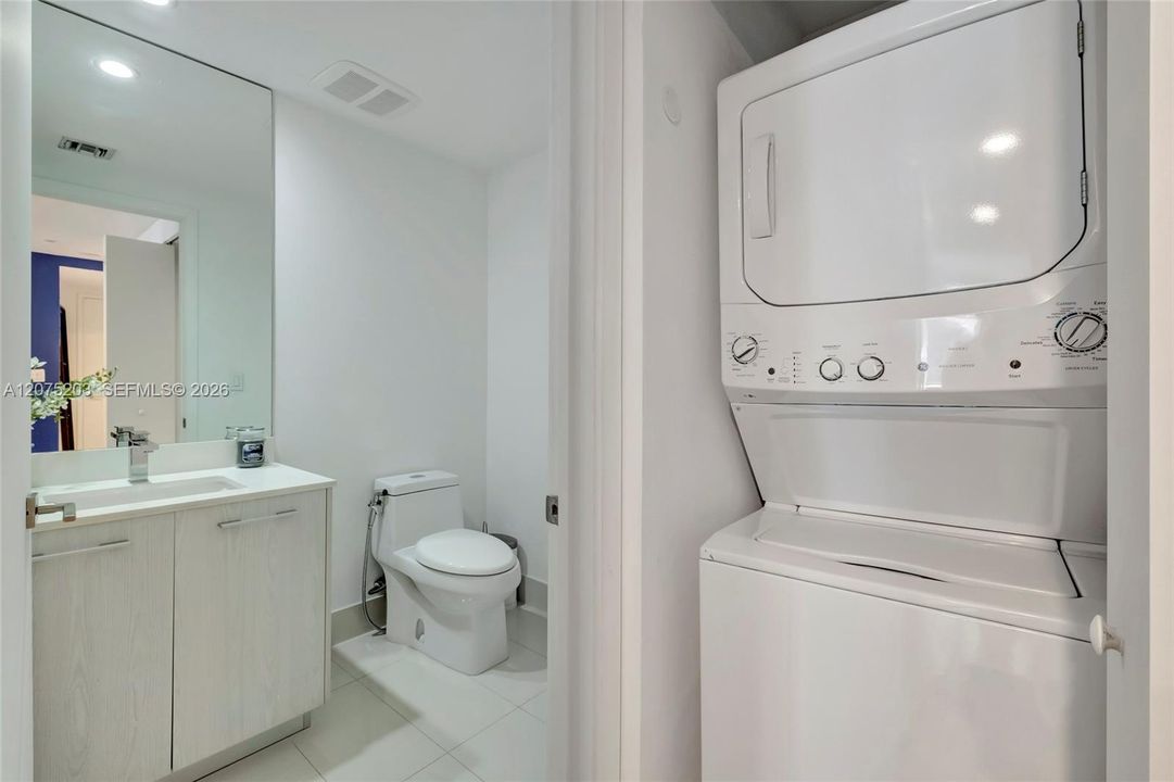 На продажу: $549,900 (1 спален, 1 ванн, 684 Квадратных фут)