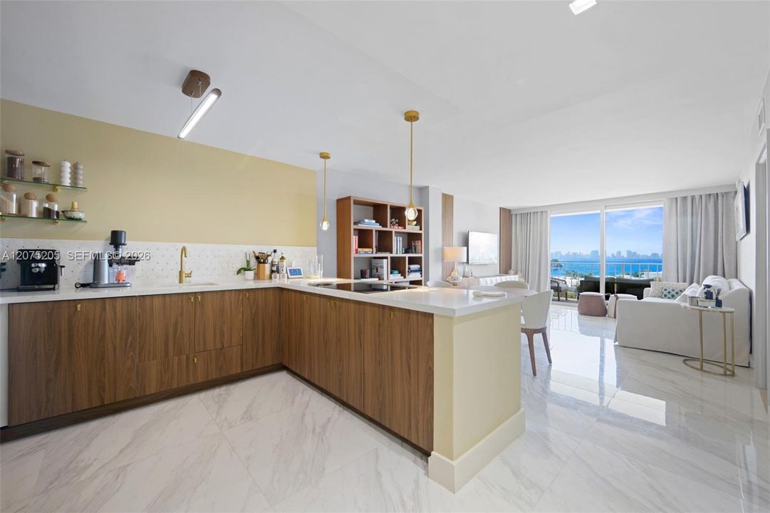 For Sale: $399,000 (1 beds, 1 baths, 800 Square Feet)