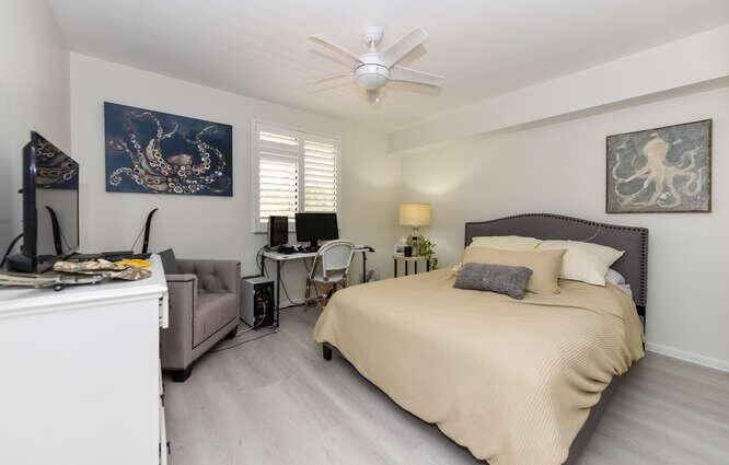 2301 Marina Isle Way Apt 203-small-030-0