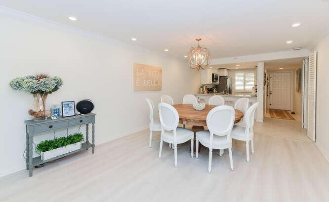 2301 Marina Isle Way Apt 203-small-017-0