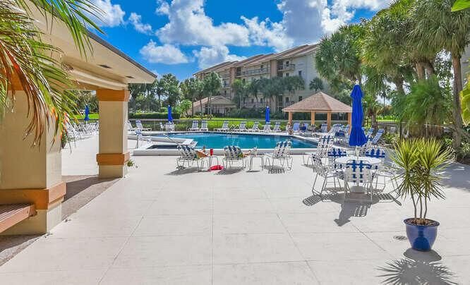 2301 Marina Isle Way Apt 203-small-032-0