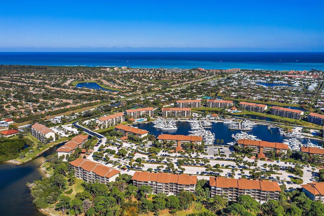 006-TheBluffsMarina-FL-SMALL