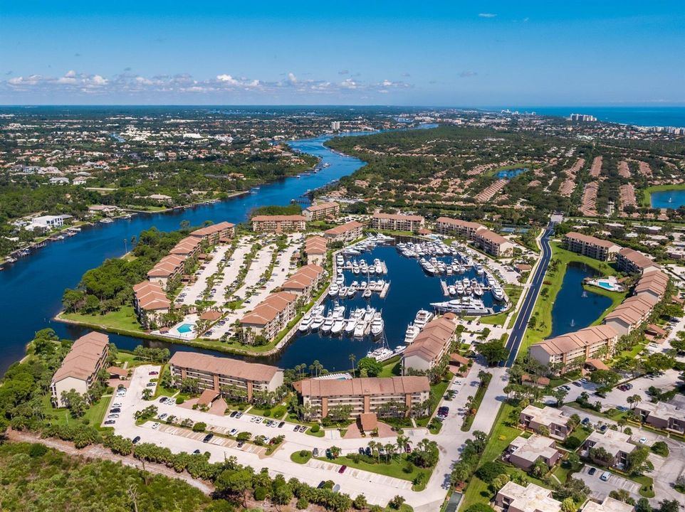 009-TheBluffsMarina-FL-SMALL