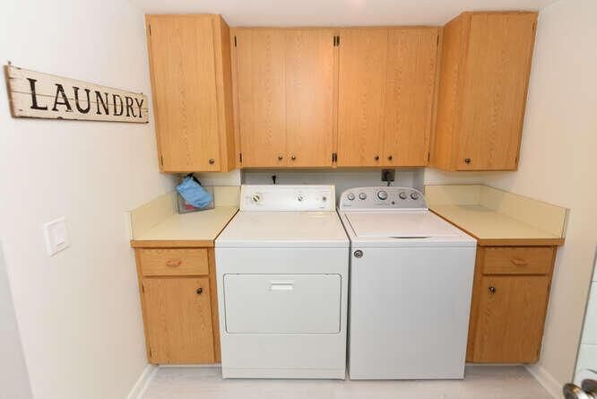 2301 Marina Isle Way Apt 203-small-015-0