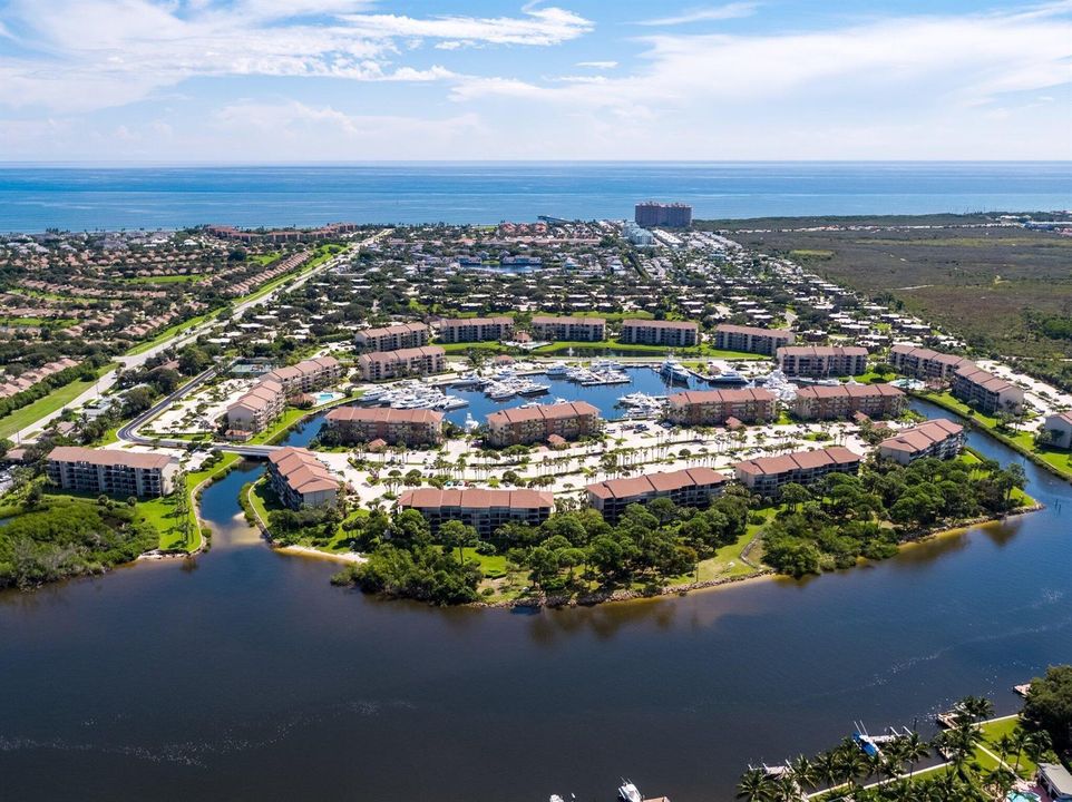 016-TheBluffsMarina-FL-SMALL