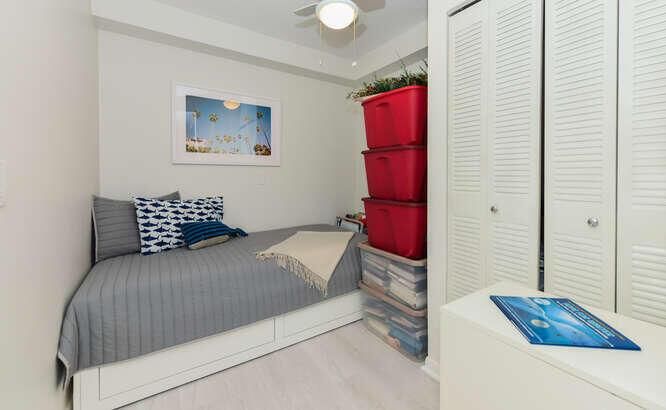 2301 Marina Isle Way Apt 203-small-016-0