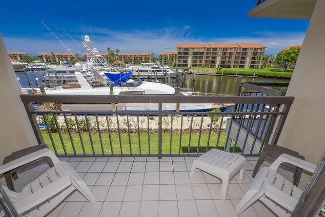 2301 Marina Isle Way Apt 203-small-029-0