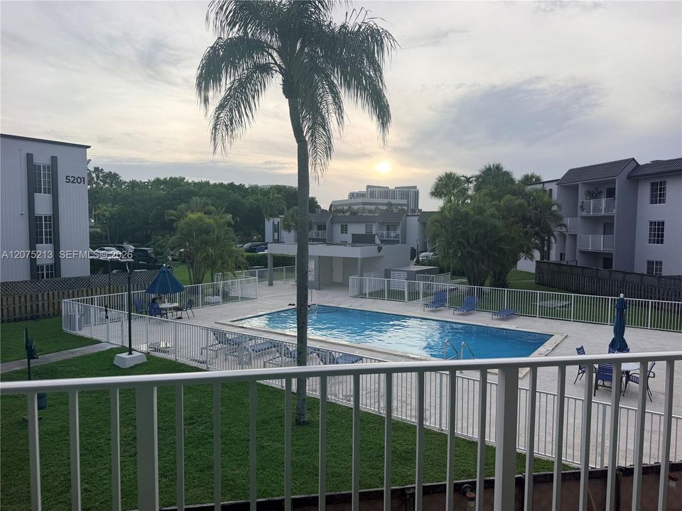 En Renta: $2,450 (2 camas, 2 baños, 1061 Pies cuadrados)
