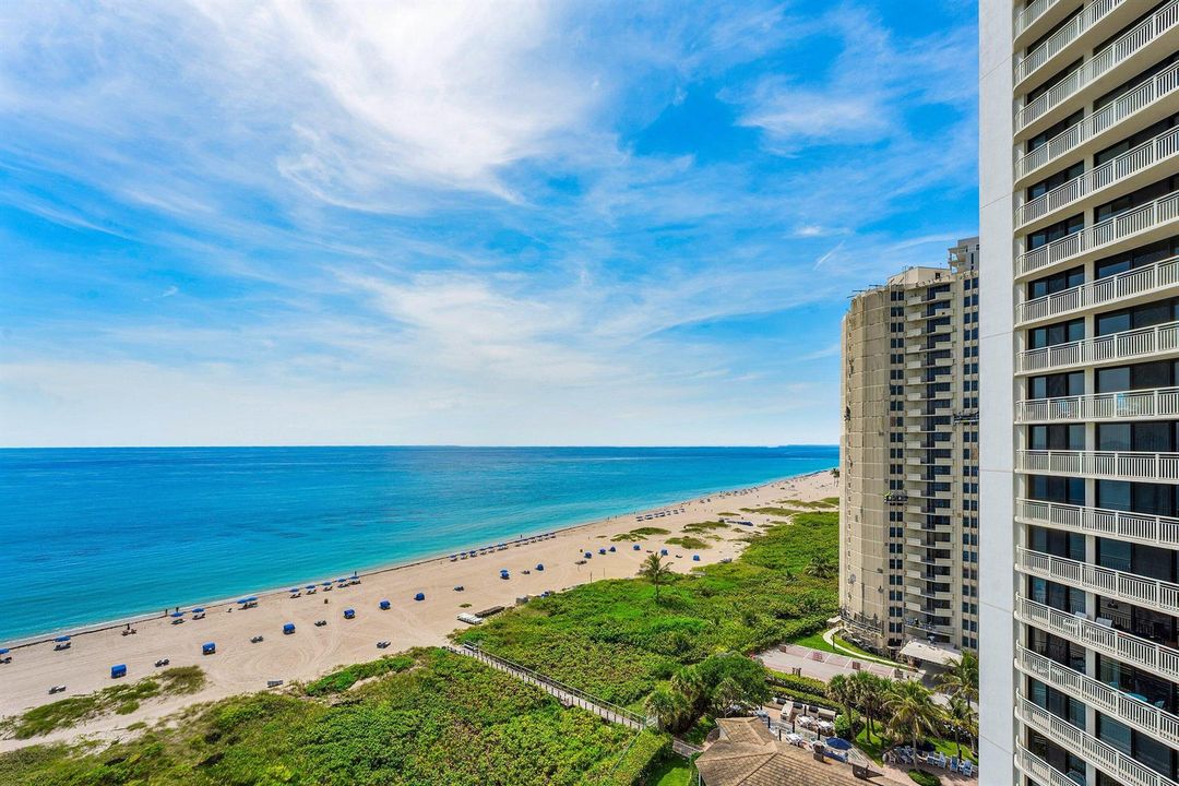 034-3000NorthOceanDrive-15C-RivieraBeach