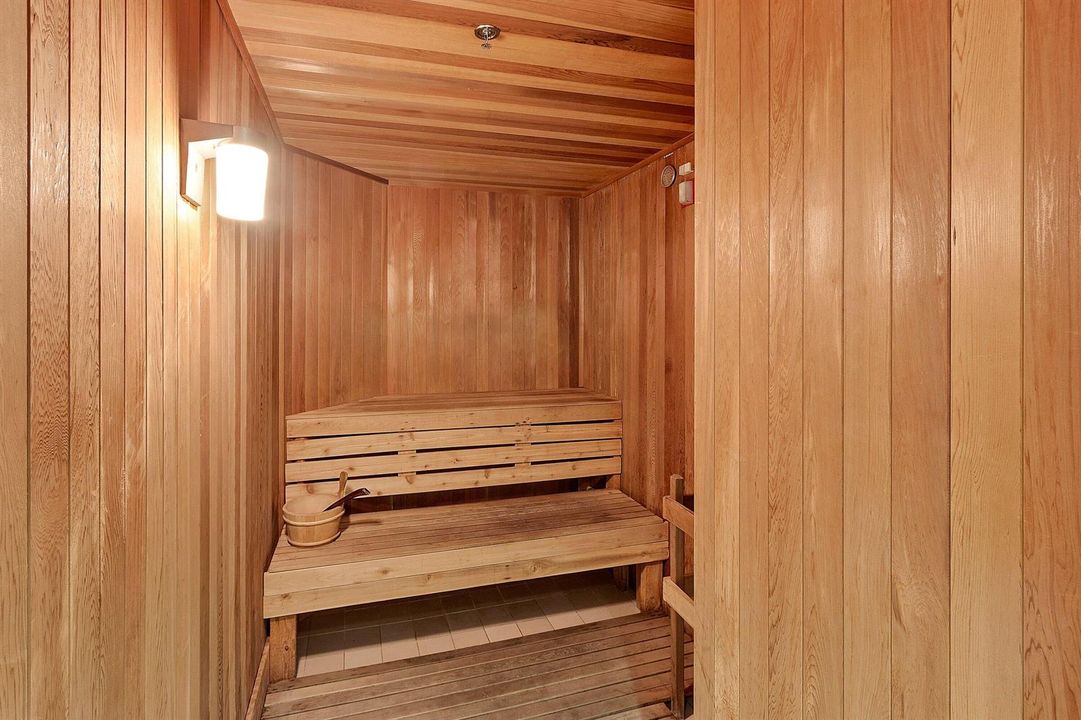tiara-condominium-sauna-30