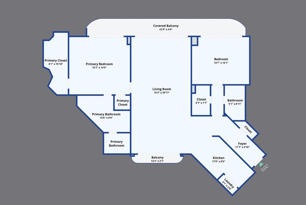 tiara-15c-floor-plan-singer-island