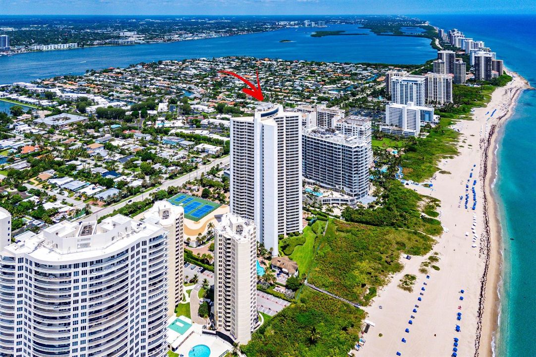 043-3000NorthOceanDrive-15C-RivieraBeach