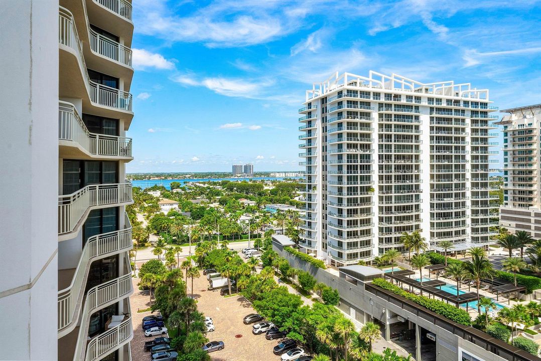 029-3000NorthOceanDrive-15C-RivieraBeach
