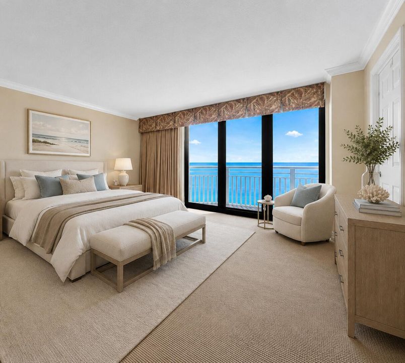 masterbedroom-tiara