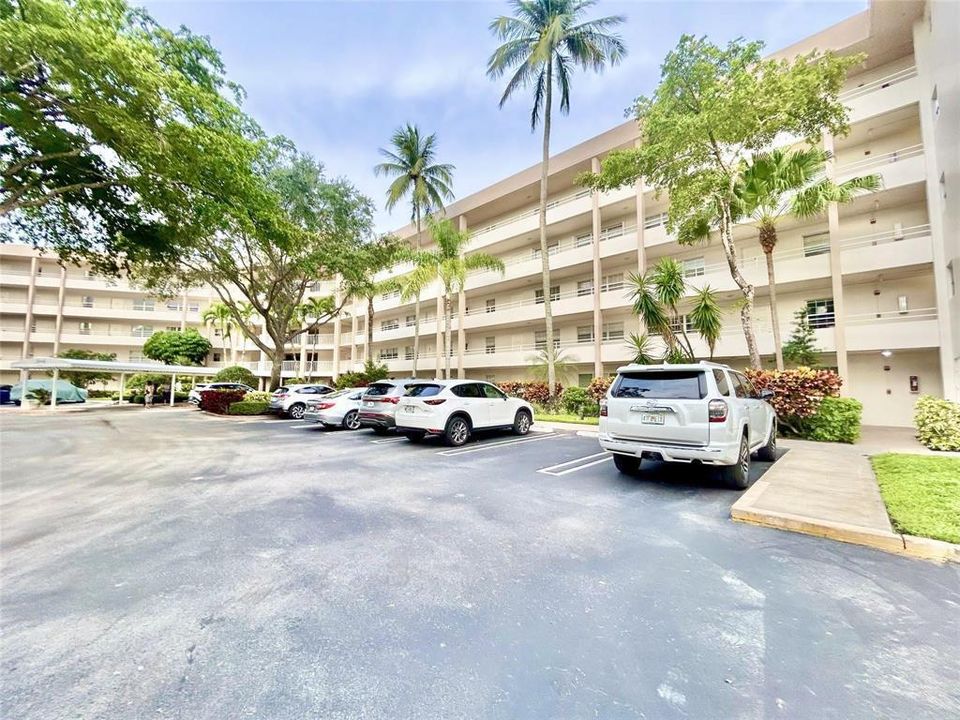 bldg70
