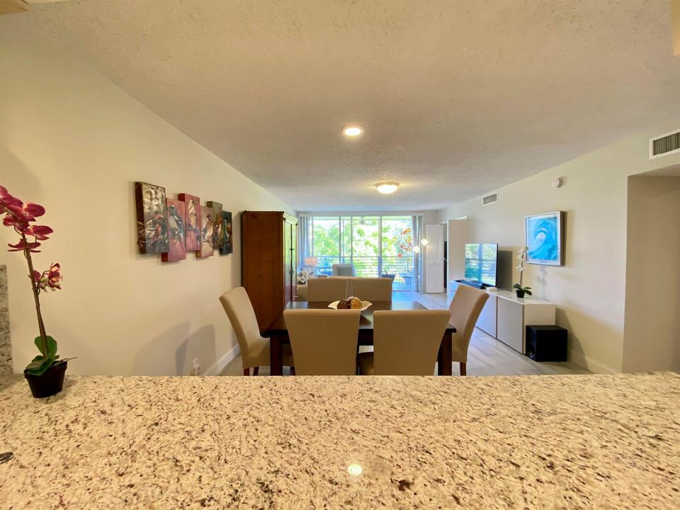 furnished-nieves