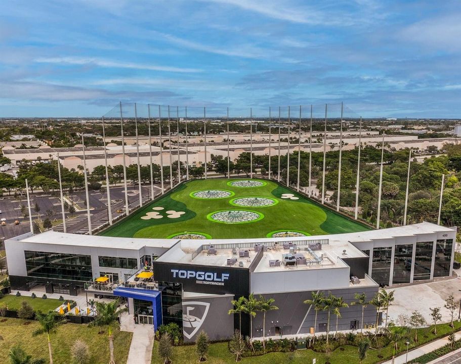 top-golf-1-pompano-beach-florida-nieves-