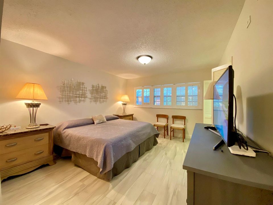 primary-bedroom-nieves