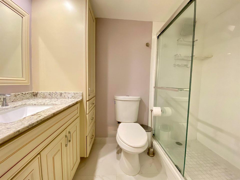 primary-bath-1-nieves