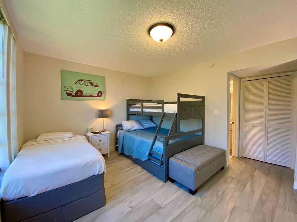 2n-bedroom-nieves