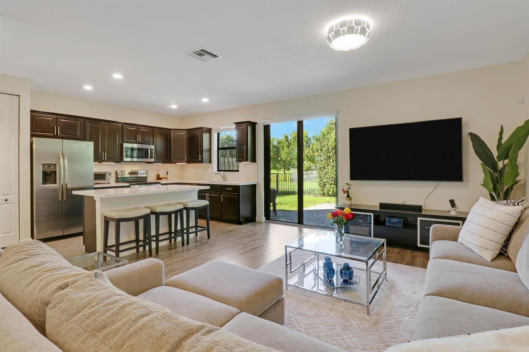 House3-20
