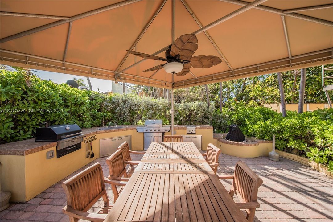 For Rent: $25,000 (5 beds, 4 baths, 3600 Square Feet)