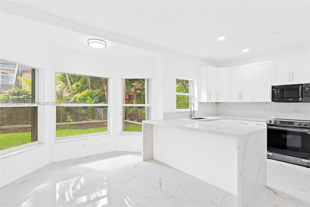 For Sale: $845,000 (5 beds, 3 baths, 2845 Square Feet)