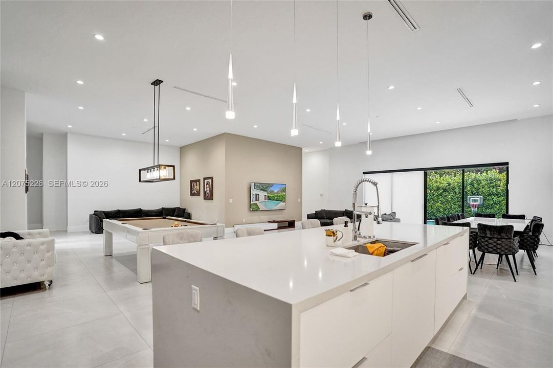 For Rent: $16,990 (6 beds, 4 baths, 3609 Square Feet)