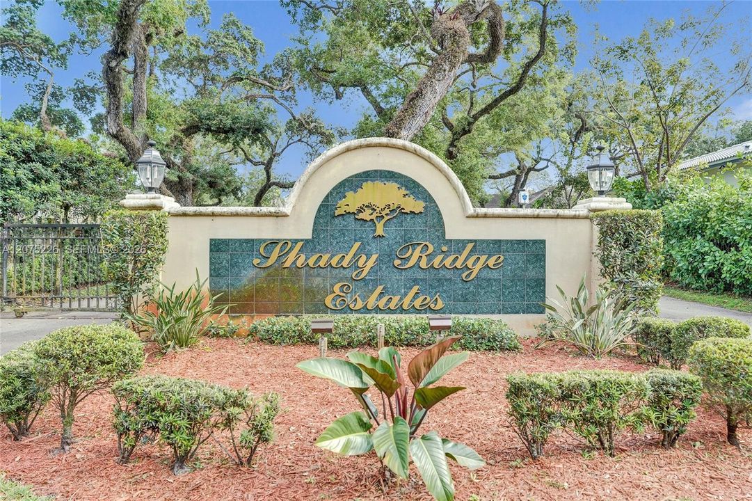 For Rent: $16,990 (6 beds, 4 baths, 3609 Square Feet)