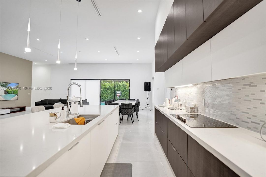 For Rent: $16,990 (6 beds, 4 baths, 3609 Square Feet)