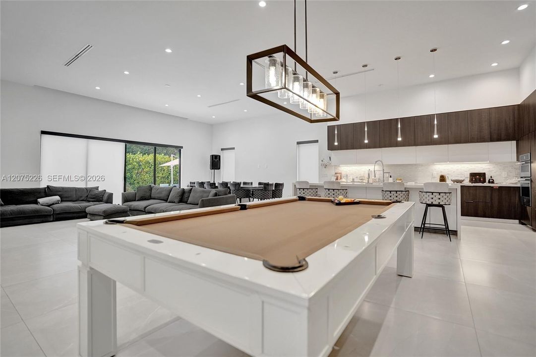 For Rent: $16,990 (6 beds, 4 baths, 3609 Square Feet)