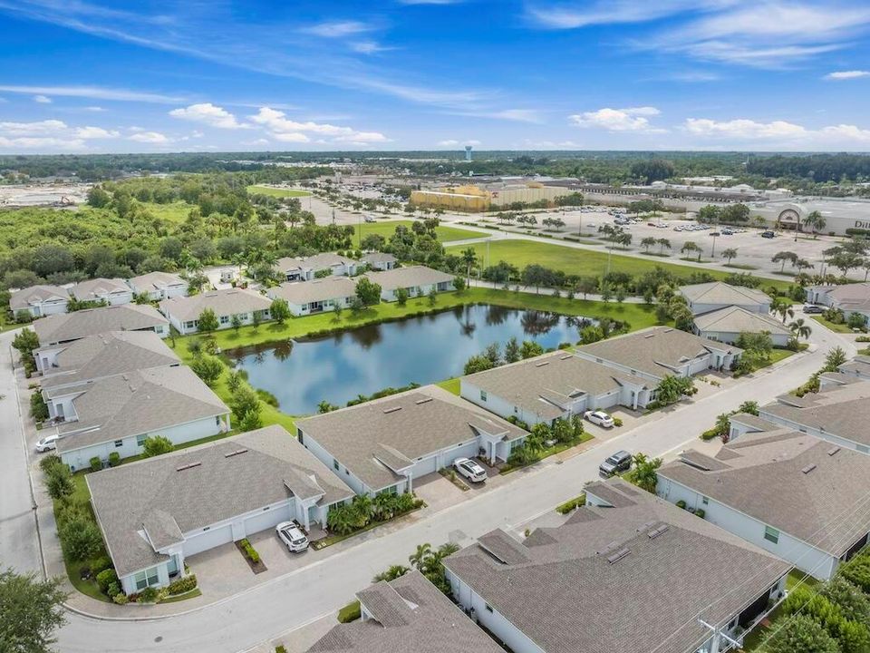 DJI_20240913120259_0040_D