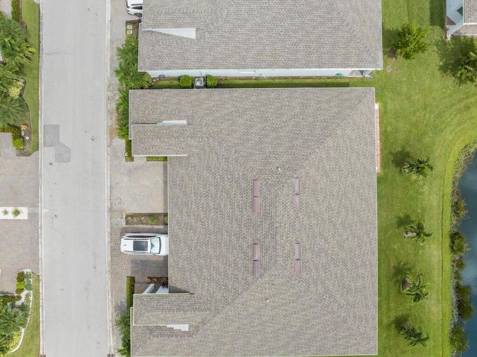 DJI_20240913120225_0025_D