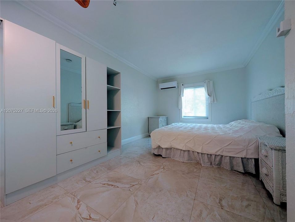 En Renta: $2,200 (1 camas, 1 baños, 650 Pies cuadrados)