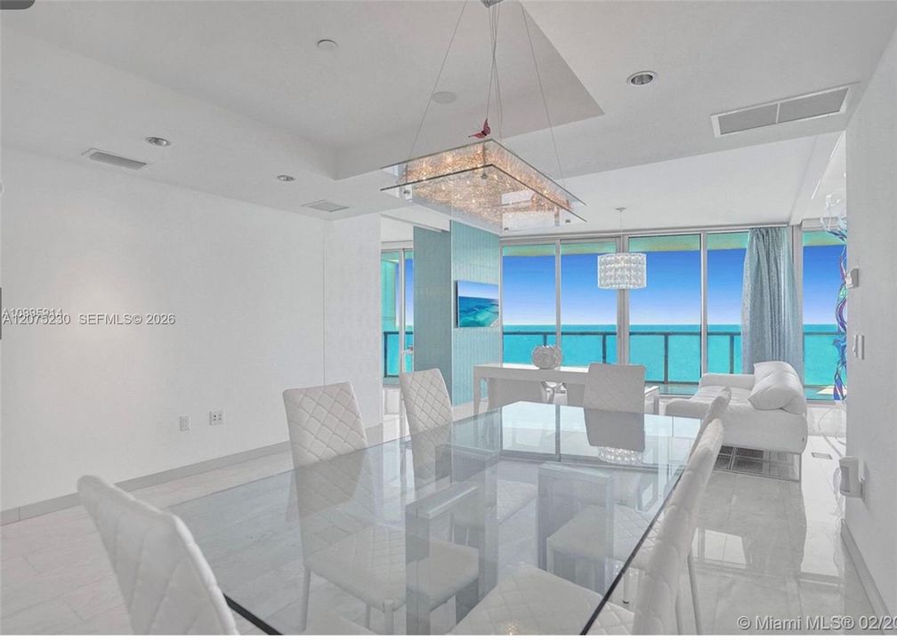 For Sale: $2,230,000 (2 beds, 3 baths, 1479 Square Feet)