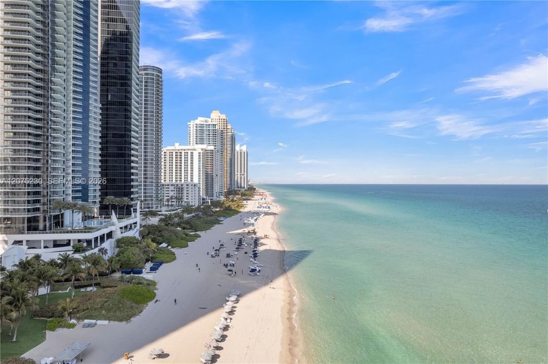 For Sale: $2,230,000 (2 beds, 3 baths, 1479 Square Feet)