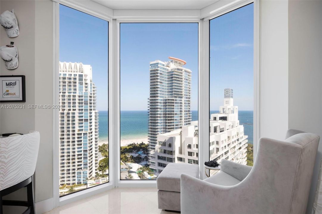 En Venta: $3,499,000 (2 camas, 2 baños, 2040 Pies cuadrados)