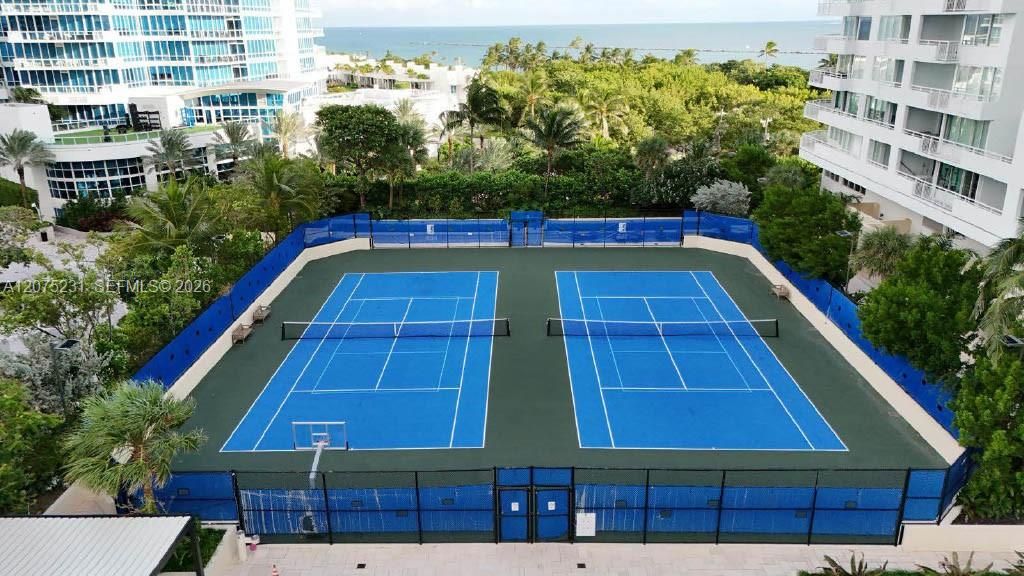 En Venta: $3,499,000 (2 camas, 2 baños, 2040 Pies cuadrados)