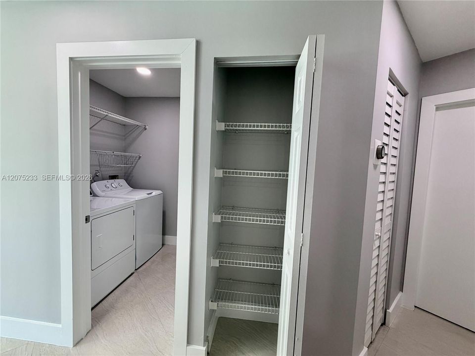 For Rent: $7,500 (4 beds, 2 baths, 2054 Square Feet)