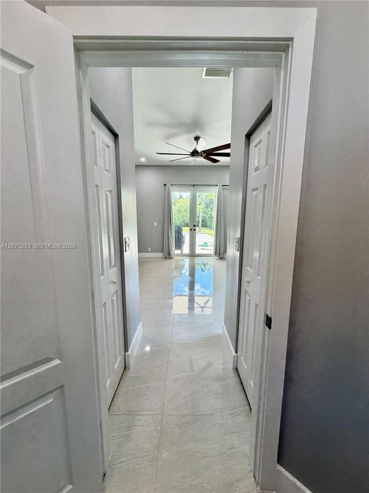 For Rent: $7,500 (4 beds, 2 baths, 2054 Square Feet)