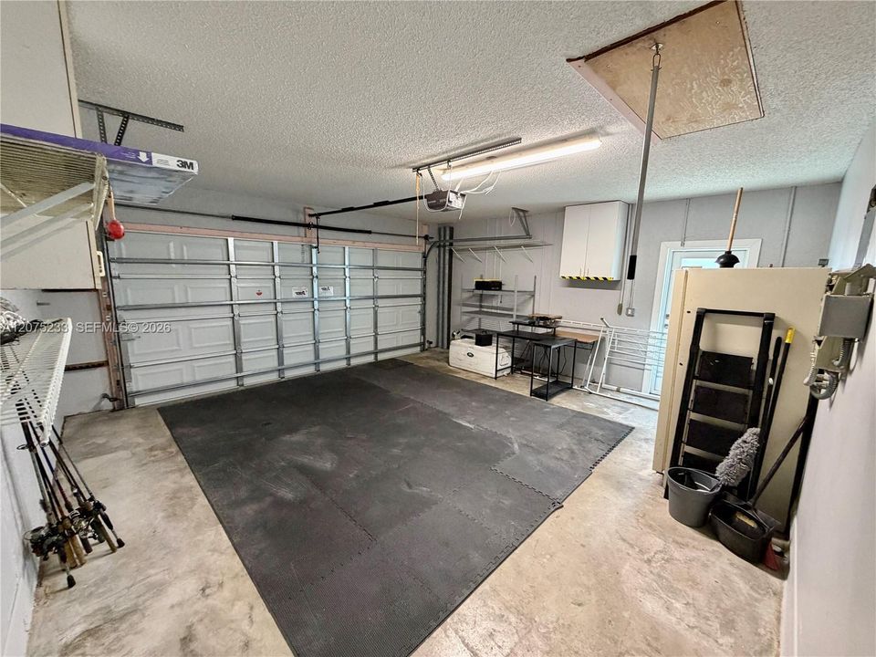 For Rent: $7,500 (4 beds, 2 baths, 2054 Square Feet)