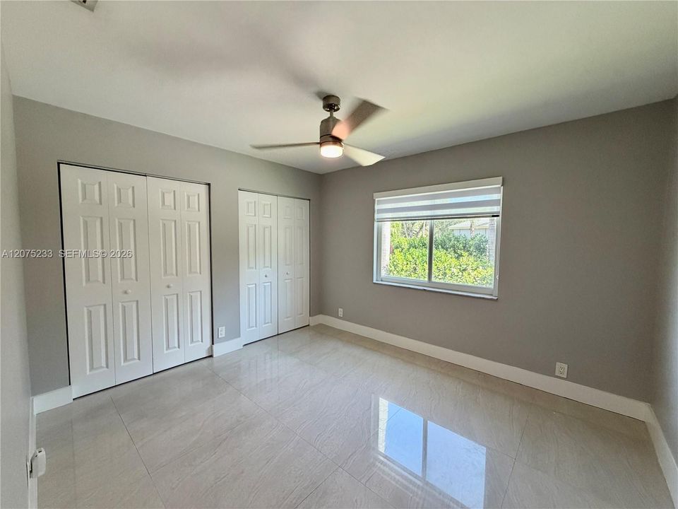 For Rent: $7,500 (4 beds, 2 baths, 2054 Square Feet)